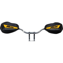 Generation 3 Flex-Tec Handguards