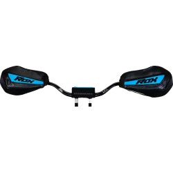 Protège-mains Flex-Tec Generation 3