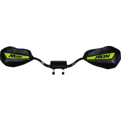 Generation 3 Flex-Tec Handguards