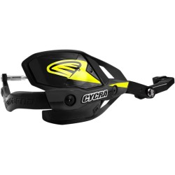 Ultra Probend HCM Handguards