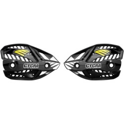 Replacement Probend  CRM Handshields