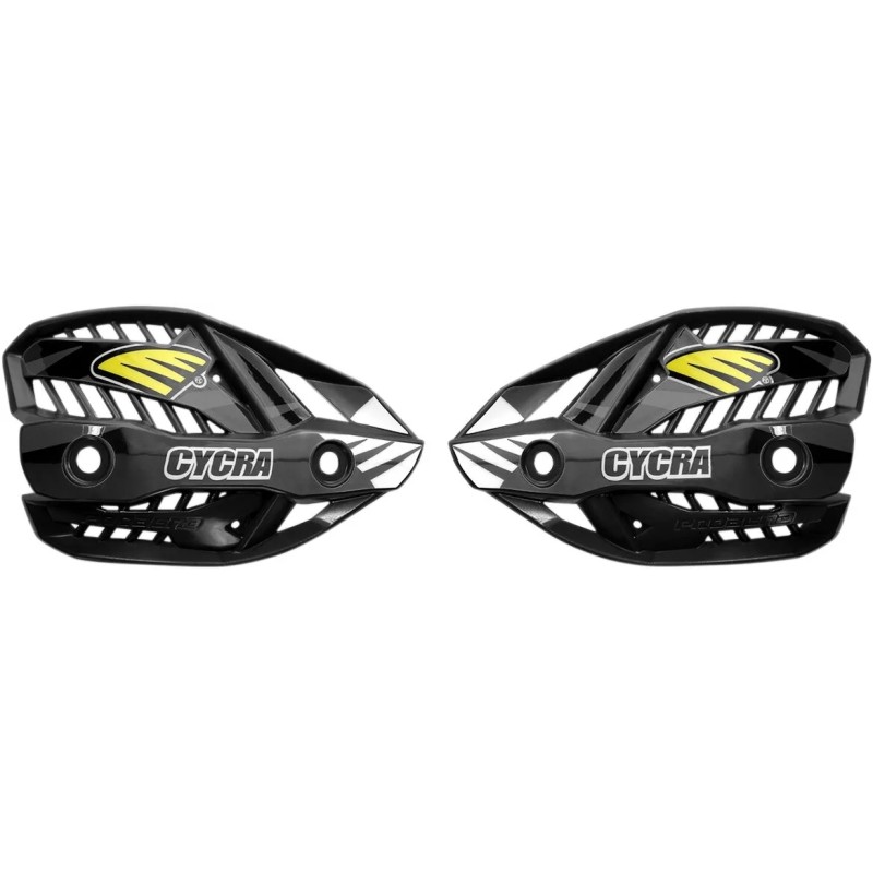 Protège-mains Probend™ CRM de rechange