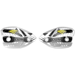 Replacement Probend  CRM Handshields