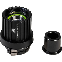 Synthesis Freehub Body