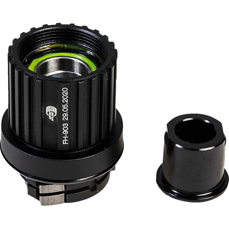 Synthesis Freehub Body