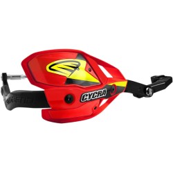 Ultra Probend HCM Protège-Mains