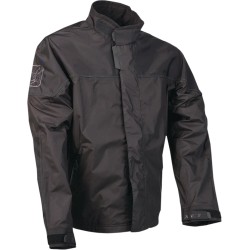 XC1 Rain Jacket