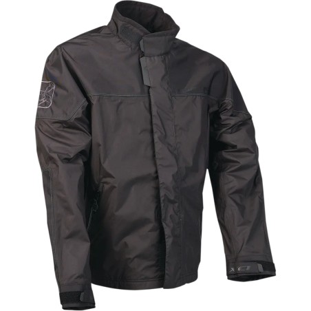 XC1 Rain Jacket