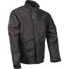 Veste de pluie XC1