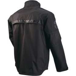 XC1 Rain Jacket