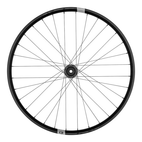 Synthesis E-MTB Wheel