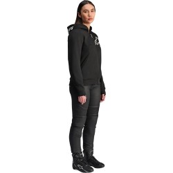 Stella Chrome v2 Sport Hoodie