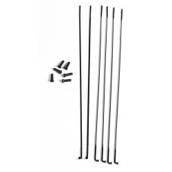 Kit de rayons pour l'avant Synthesis