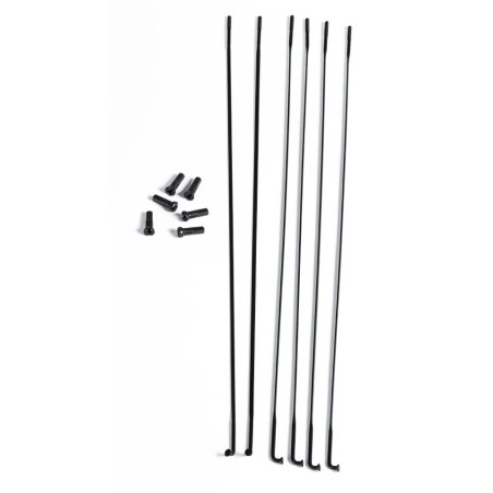 Kit de rayons pour l'avant Synthesis