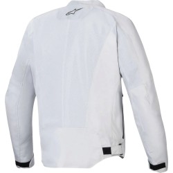 Veste C-1 Air