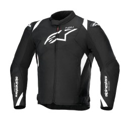 T-SP 1 v2 Waterproof Riding Jacket