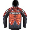 Airform Manik r  Jacket