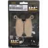 Standard DP Sintered Brake Pads