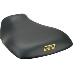Seat Cover
