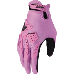 Gants Launchmode XP femme