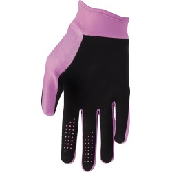 Gants Launchmode XP femme