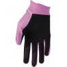 Gants Launchmode XP femme
