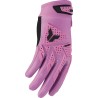 Women s Launchmode XP Gloves