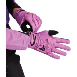 Gants Launchmode XP femme