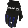 Stealth Gloves