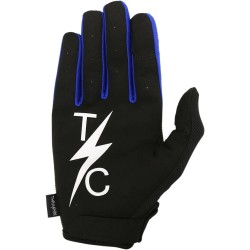 Gants Stealth