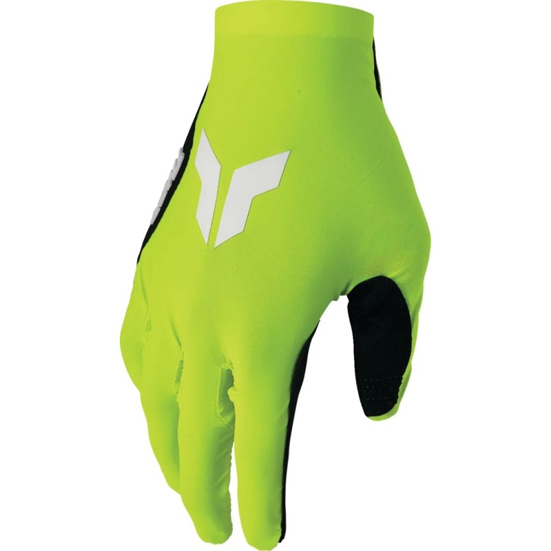 Gants Sportmode Riot