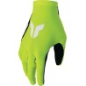 Sportmode Riot Gloves