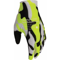 Sportmode Riot Gloves