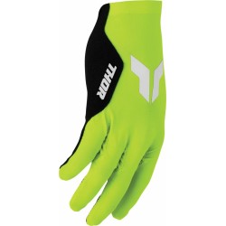Gants Sportmode Riot