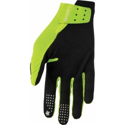 Sportmode Riot Gloves