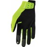 Gants Sportmode Riot