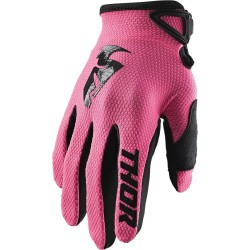 Women s Sector Gloves