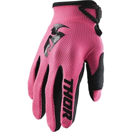 Women s Sector Gloves