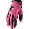 Women s Sector Gloves