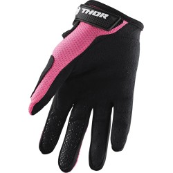 Women s Sector Gloves
