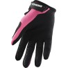 Gants Sector femme