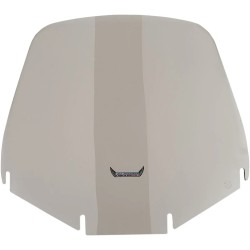 Bulle de remplacement pour carénage