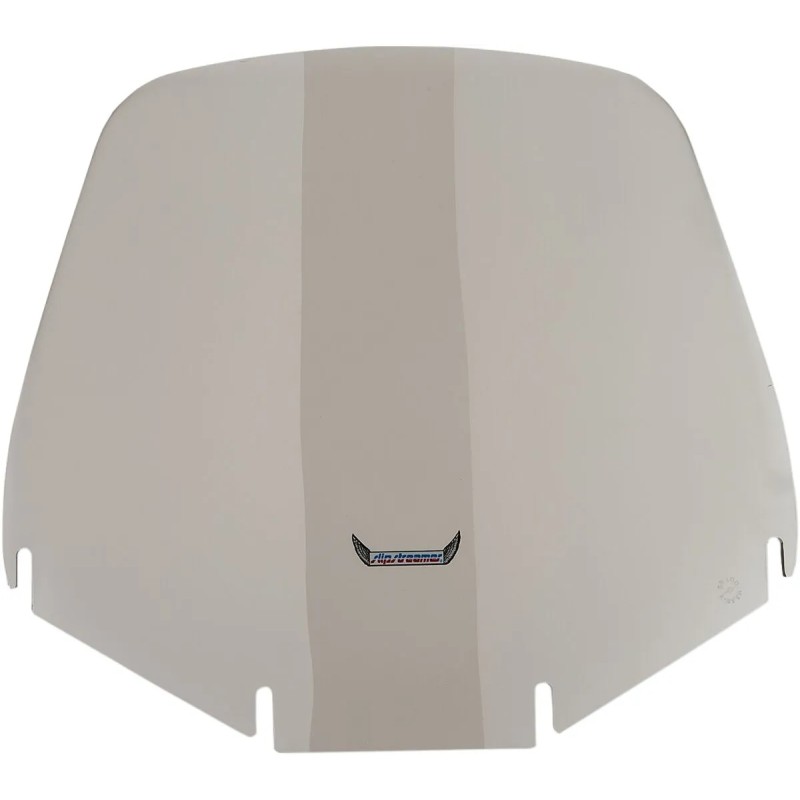 Bulle de remplacement pour carénage