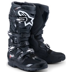 Bottes Tech 7 Enduro Drystar®