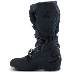 Tech 7 Enduro Drystar  Boots