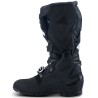Tech 7 Enduro Drystar  Boots