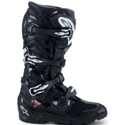 Tech 7 Enduro Drystar  Boots