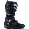 Bottes Tech 7 Enduro Drystar®