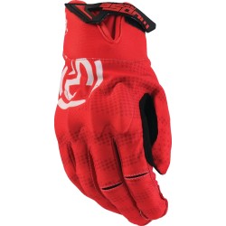 Gants MX1™