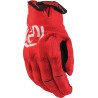 MX1  Gloves